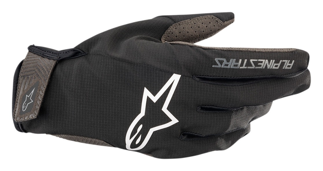 Alpinestars Drop 6.0 MTB Gloves M