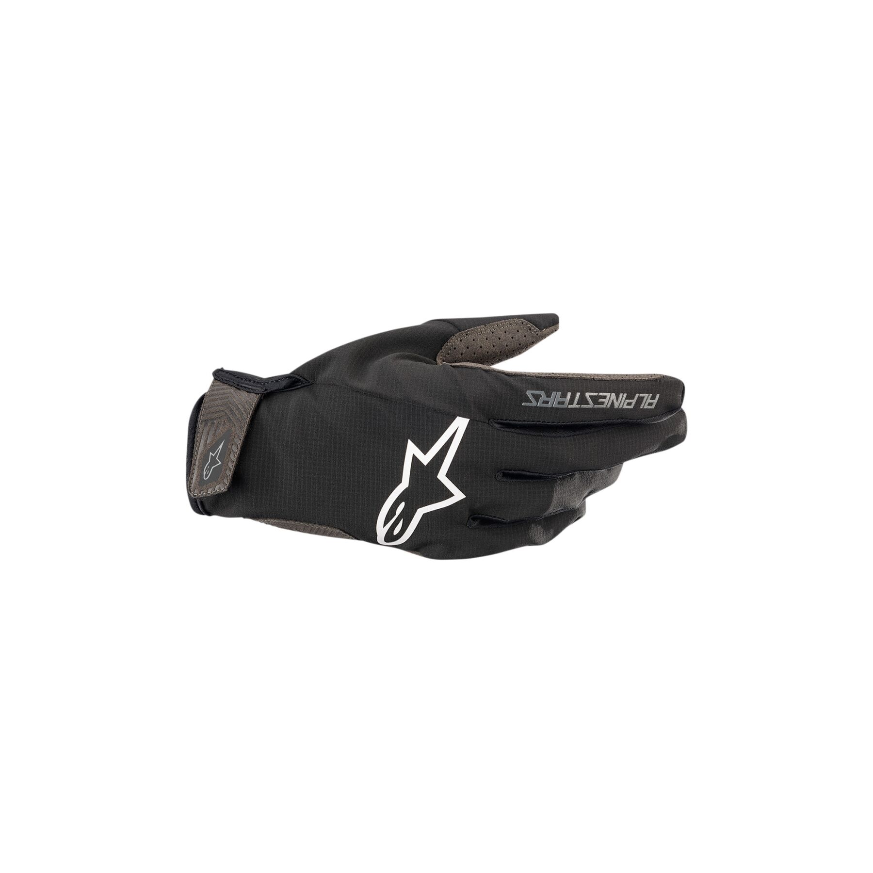 Alpinestars Drop 6.0 MTB Gloves