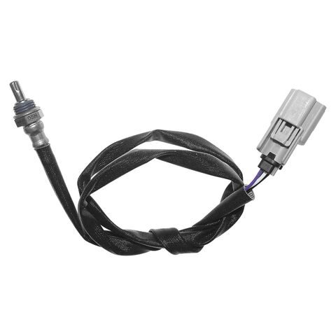 Twin Power Front O2 Sensor For Harley Touring 2010-2016