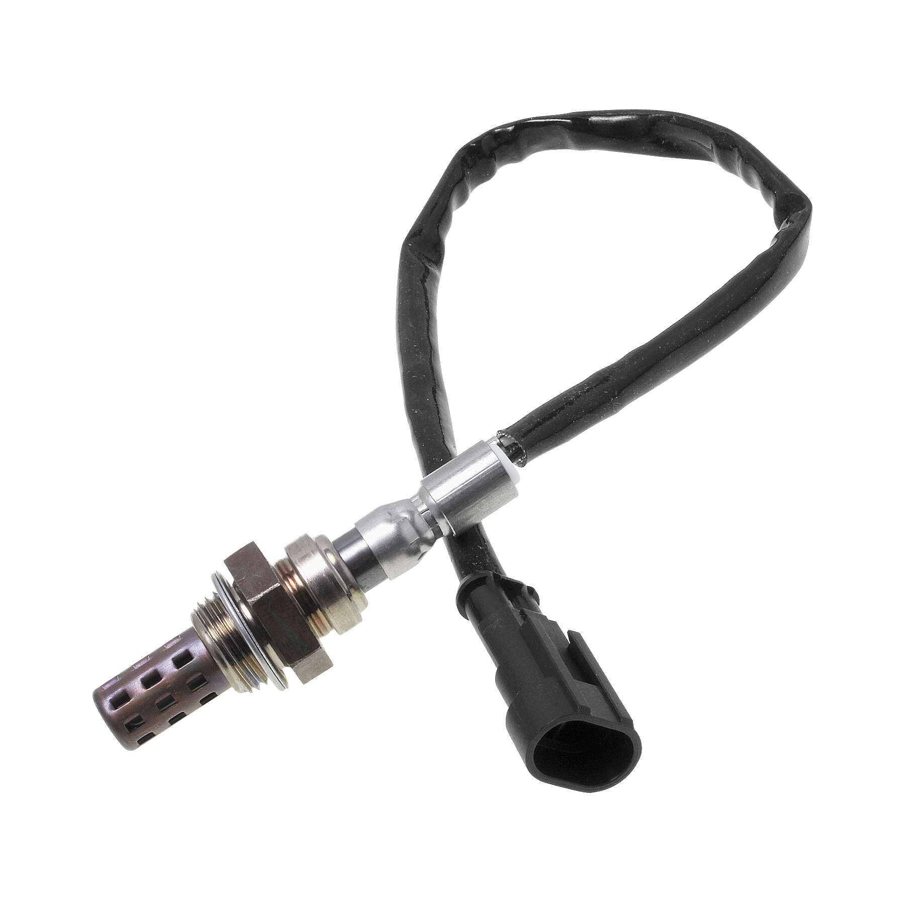 Twin Power Front / Rear O2 Sensor For Harley 2006-2011