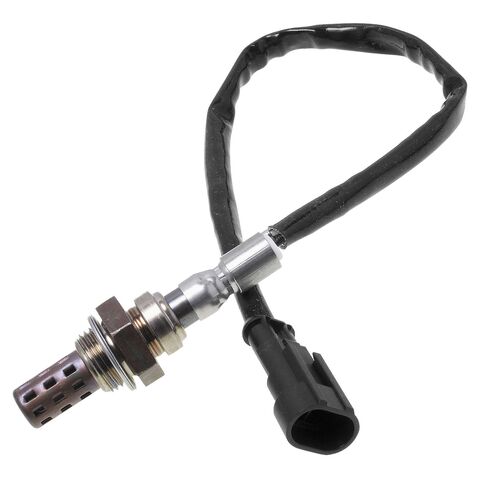 Twin Power Front / Rear O2 Sensor For Harley 2006-2011