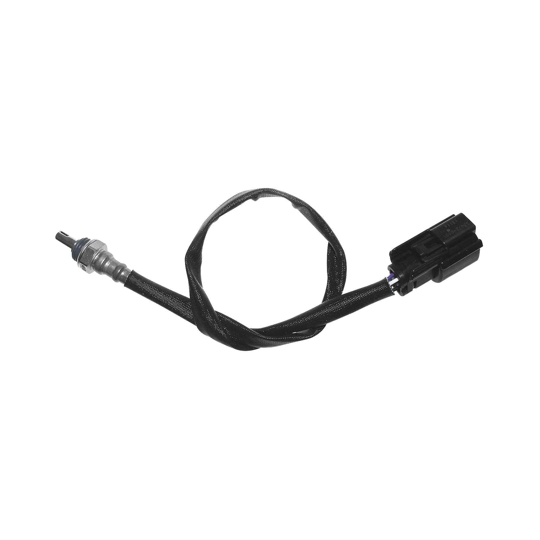 Twin Power Front O2 Sensor For Harley Sportster 2014-2022