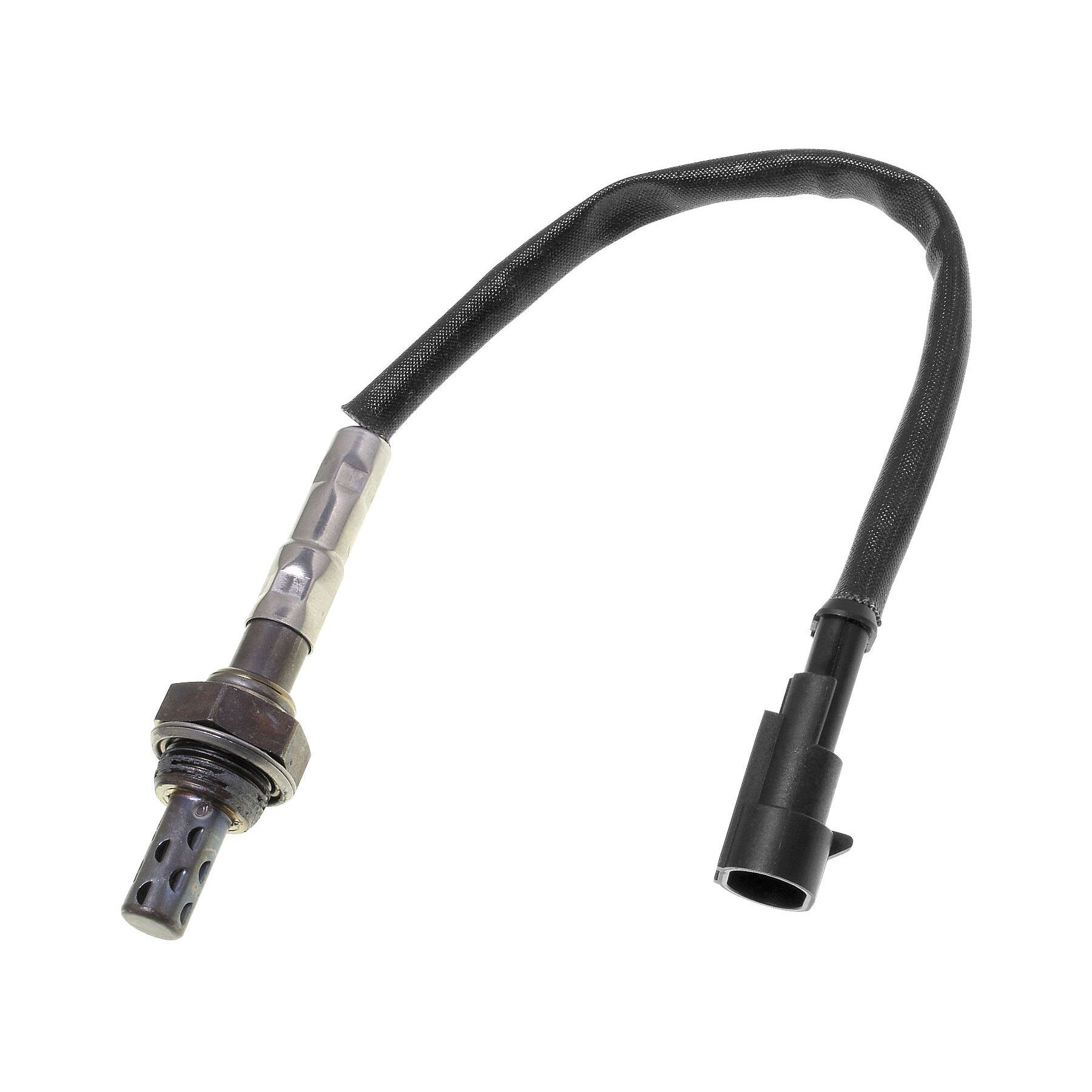 Twin Power Front / Rear O2 Sensor For Harley 2007-2011