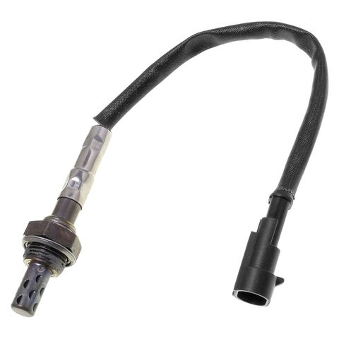 Twin Power Front / Rear O2 Sensor For Harley 2007-2011