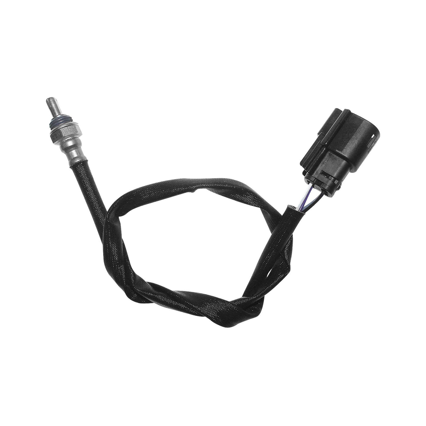 Twin Power Rear O2 Sensor For Harley 2012-2017