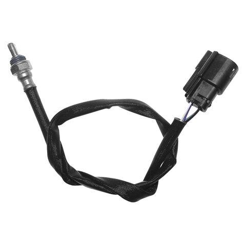 Twin Power Rear O2 Sensor For Harley 2012-2017