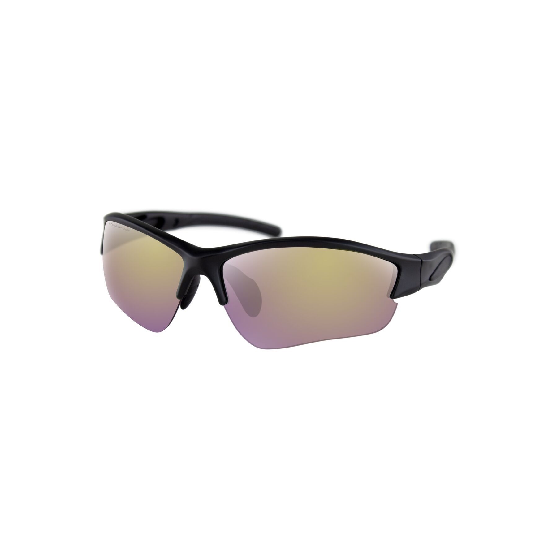 Bobster Rapid Sunglasses