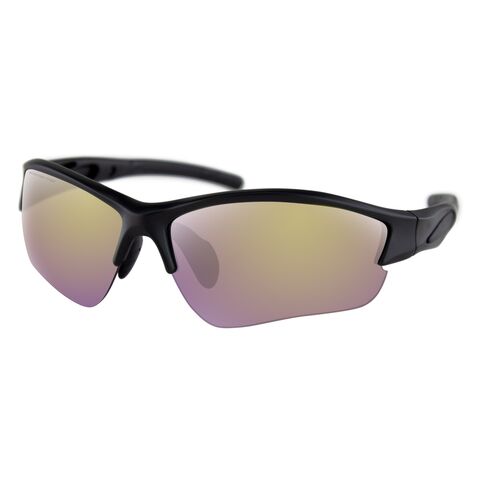 Bobster Rapid Sunglasses