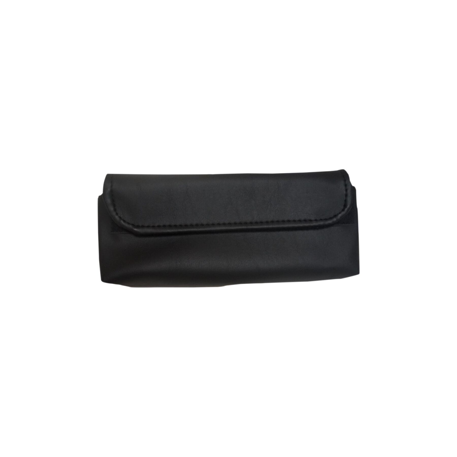 BS Sand Goggle Bag