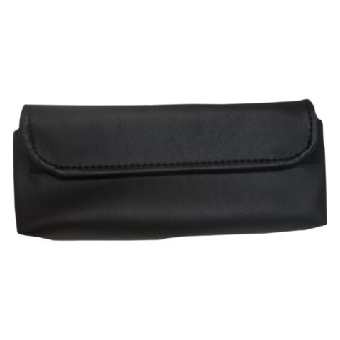 BS Sand Goggle Bag