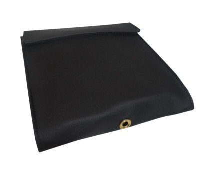 BS Sand Goggle Bag Large