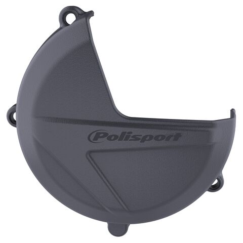 Polisport Clutch Cover Guard Beta 250cc-300cc 2013-2017