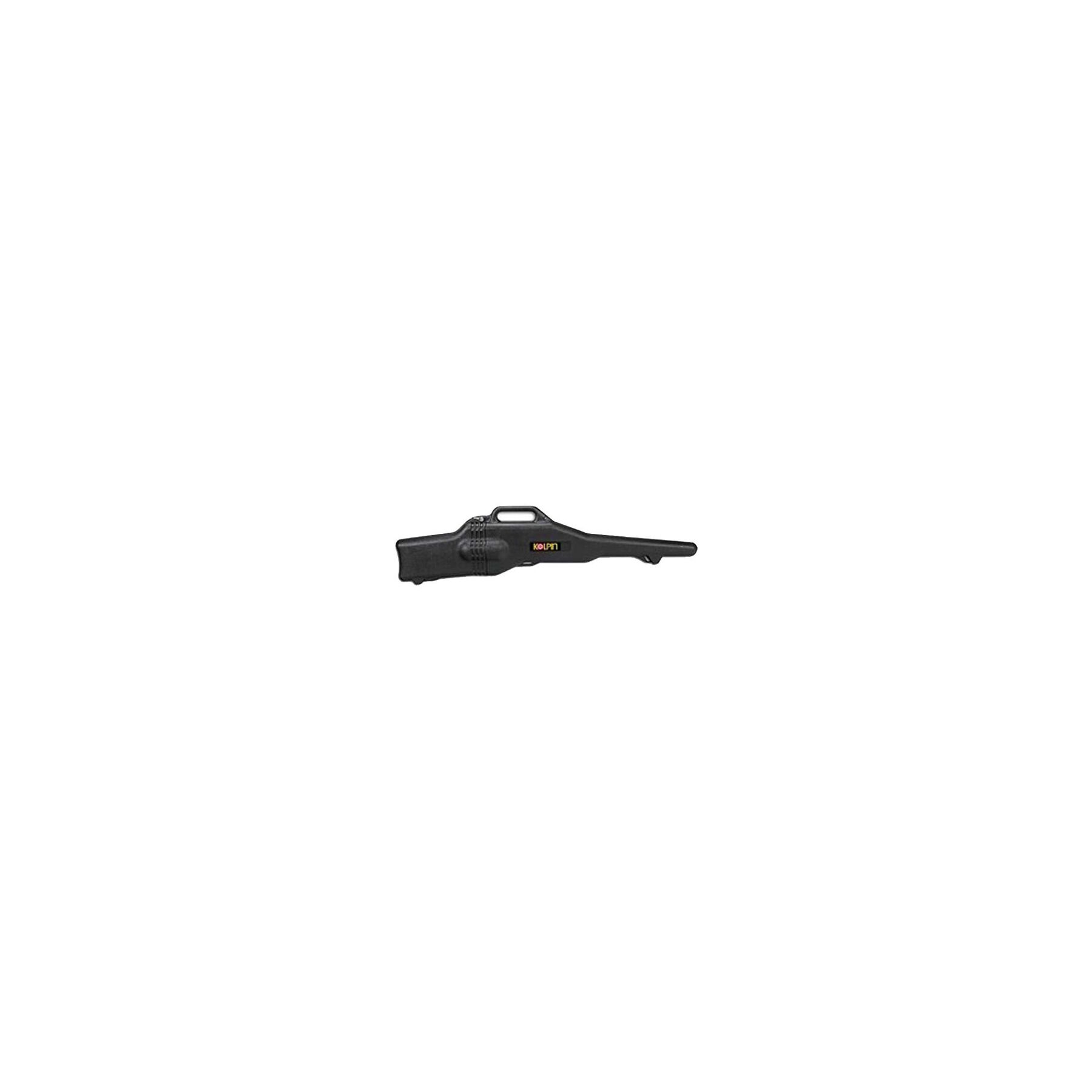 Kolpin Outdoors Gun Boot IV