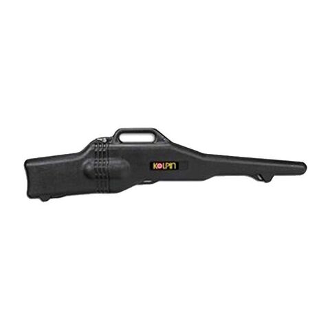 Kolpin Outdoors Gun Boot IV