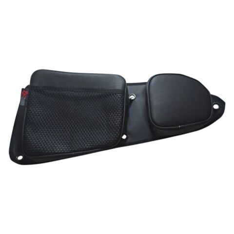 BS Sand Door Bag Polaris RZR 900 / 1000 / Turbo 2012-2020
