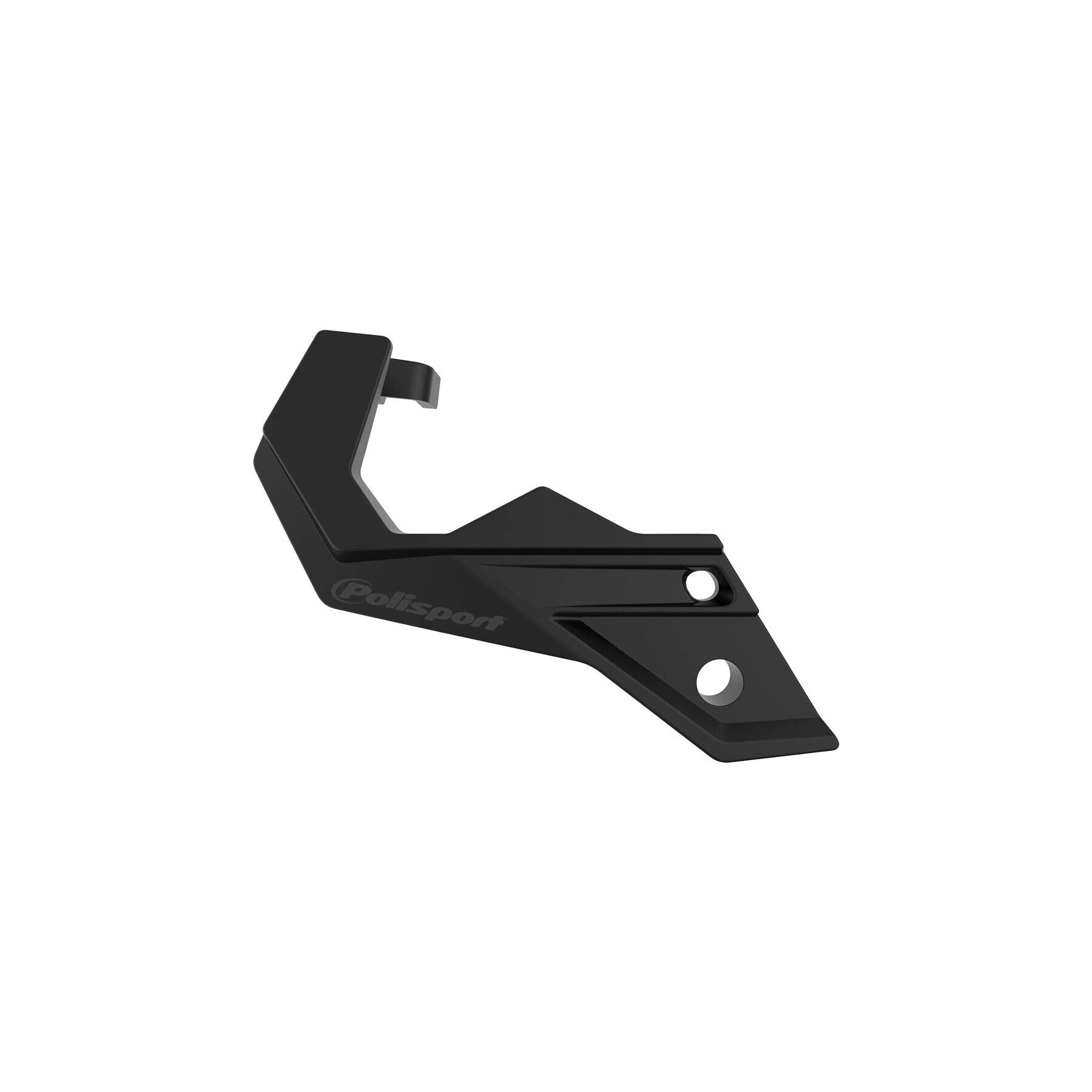 Polisport Bottom Fork Protectors Honda CRF250R / CRF450R 2010-2014