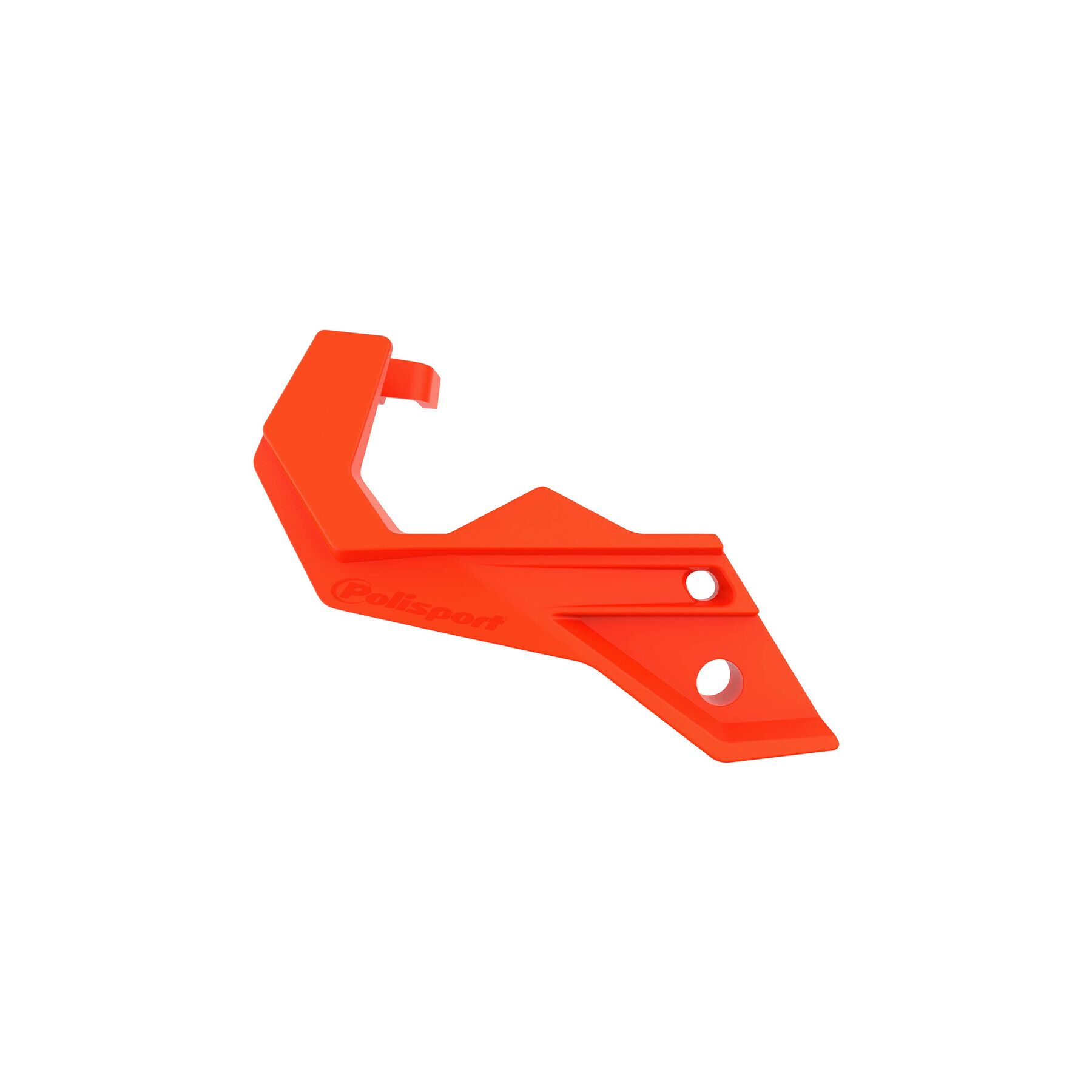 Polisport Bottom Fork Protectors KTM / Husqvarna 125cc-500cc 2003-2015