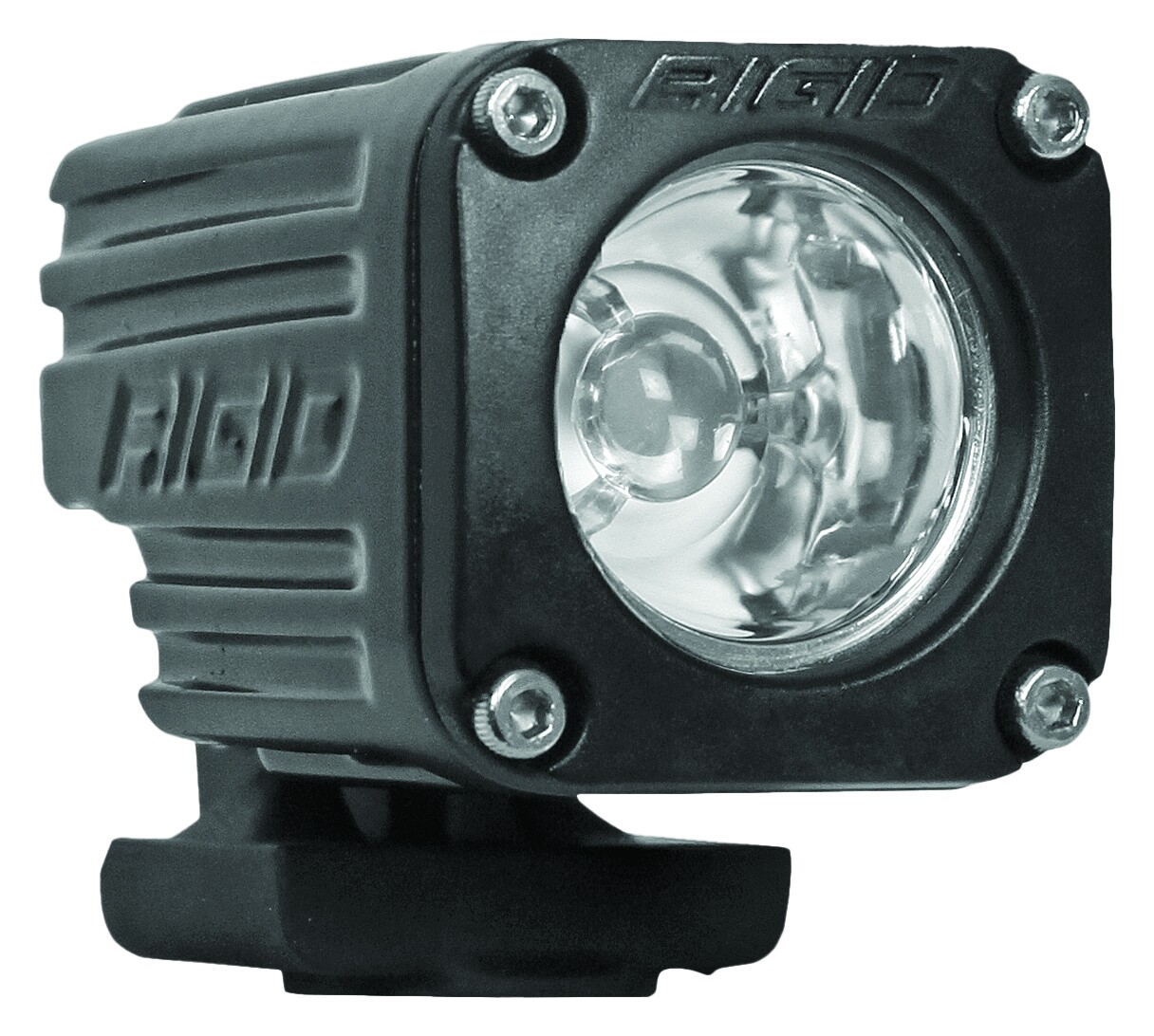Rigid Ignite Surface Mount LED Pod Light Flood