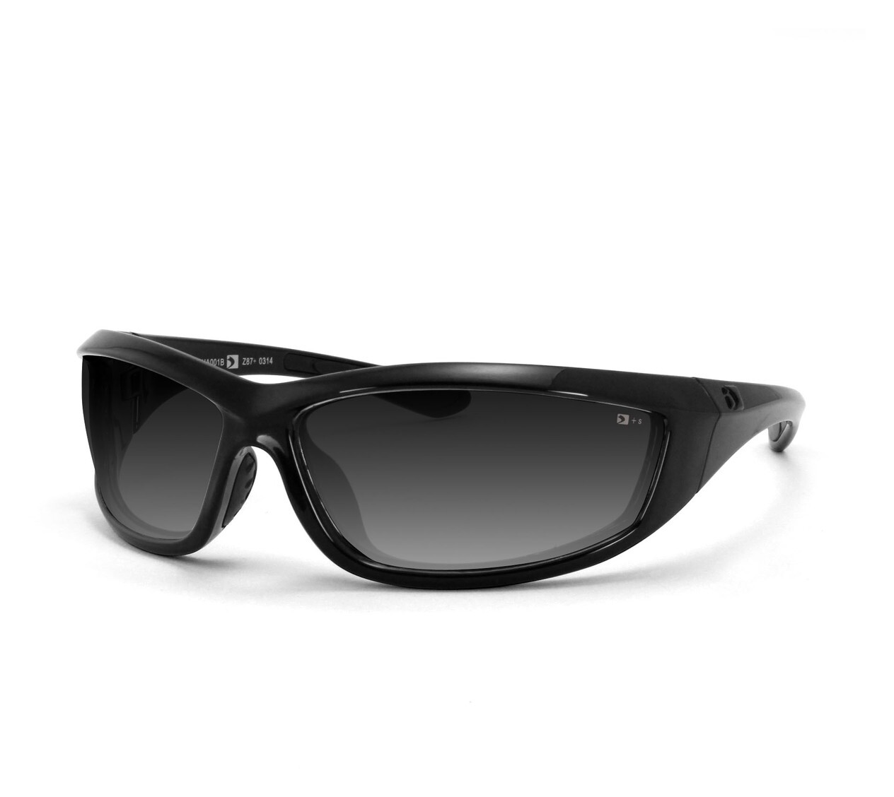 Bobster Charger Sunglasses N/A