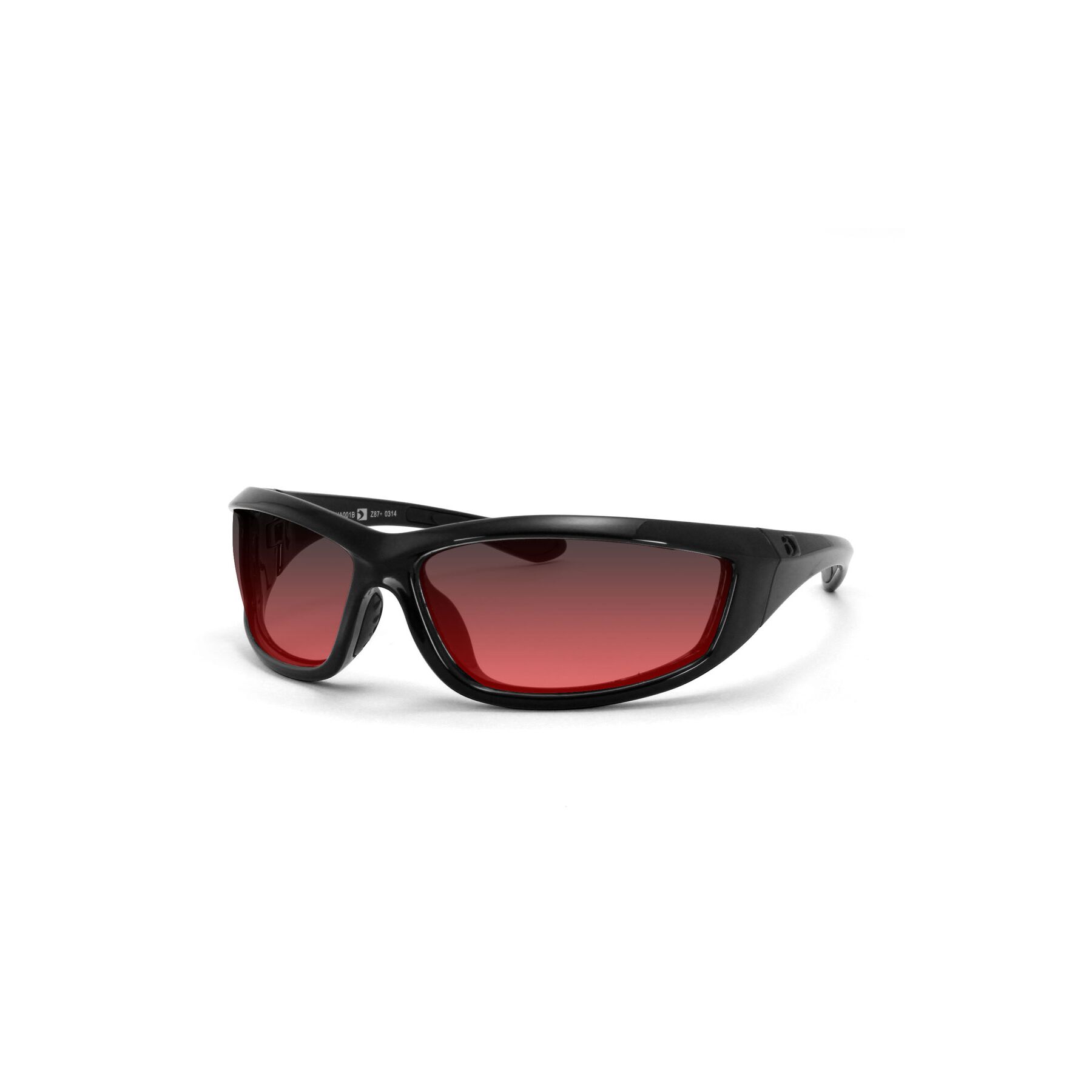 Bobster Charger Sunglasses