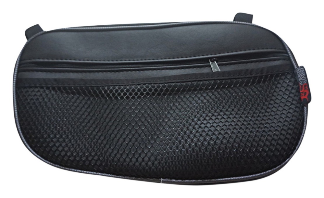 BS Sand Door Bag Can-Am X3 2017-2024 N/A