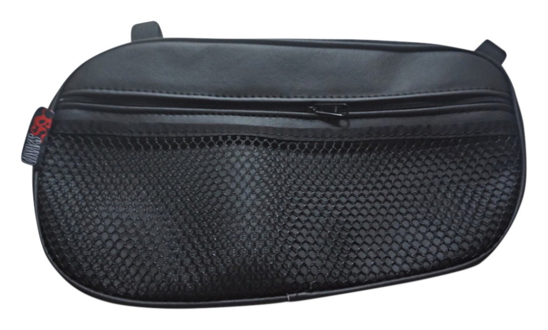 BS Sand Door Bag Can-Am X3 2017-2024 N/A