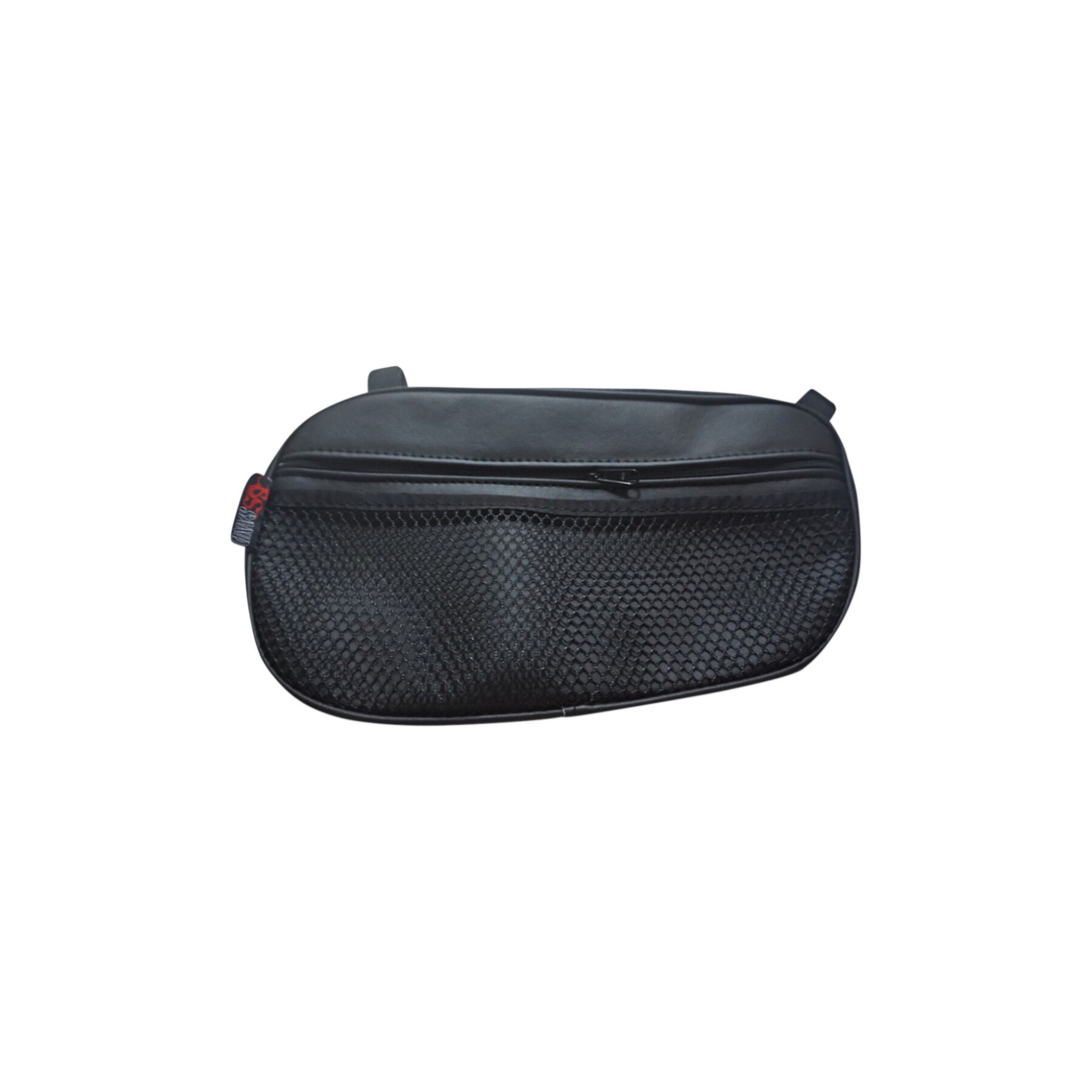 BS Sand Door Bag Can-Am X3 2017-2024