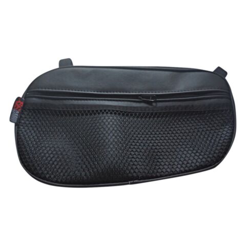 BS Sand Door Bag Can-Am X3 2017-2024