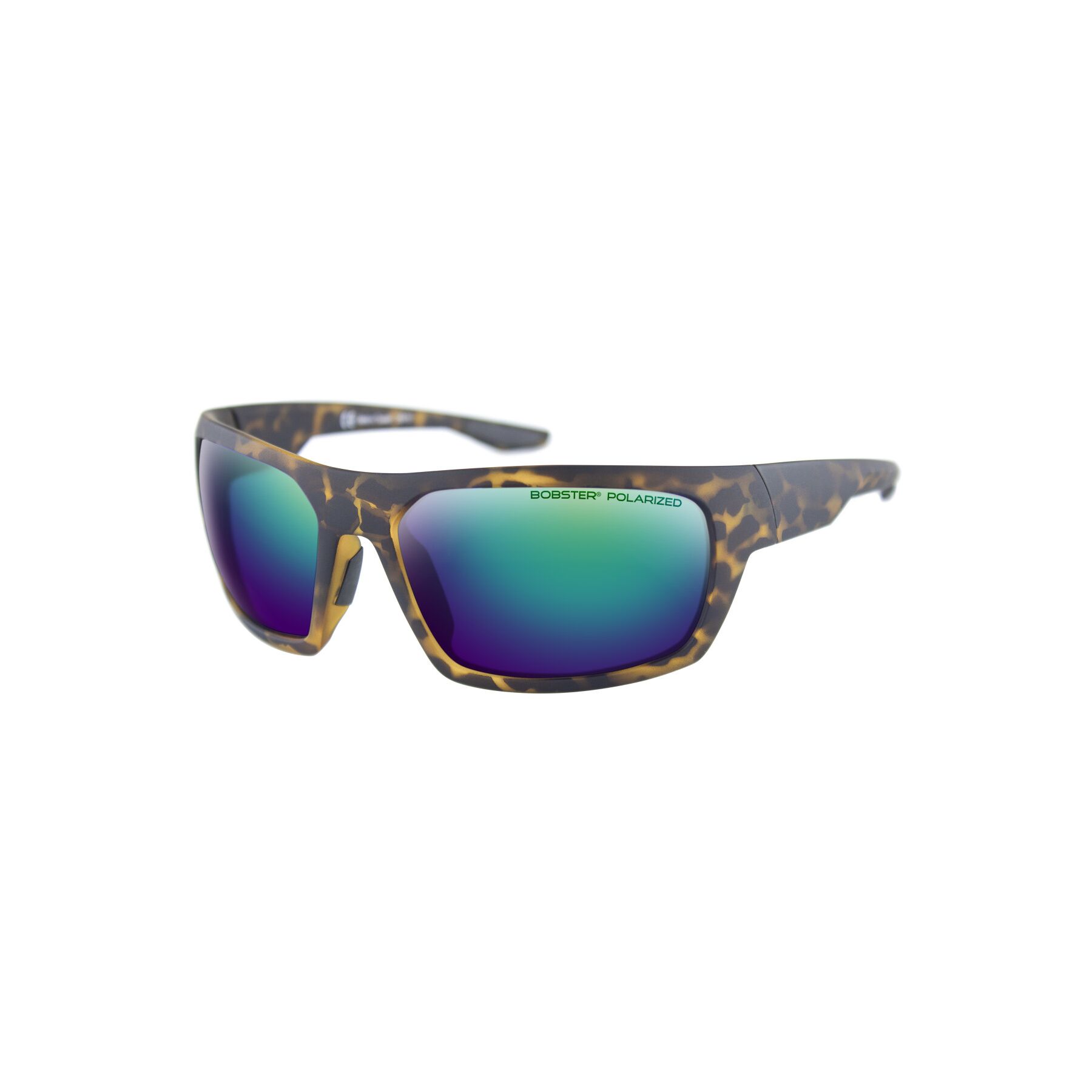 Bobster Trout Sunglasses