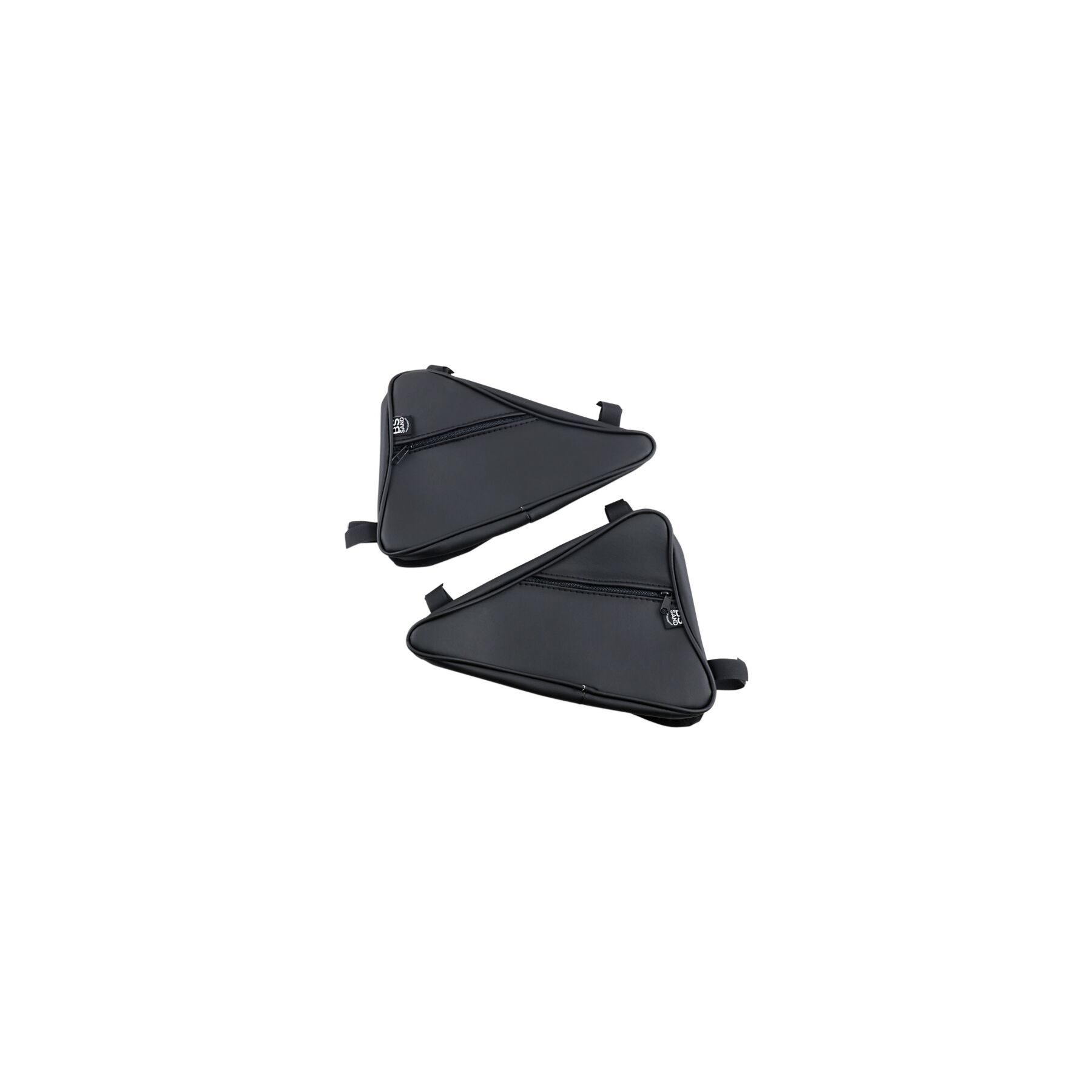 BS Sand Door Bag Yamaha YXZ 1000 R 2016-2020