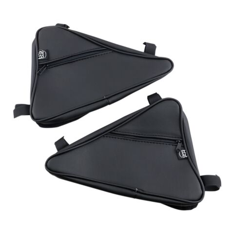 BS Sand Door Bag Yamaha YXZ 1000 R 2016-2020