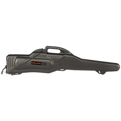 Kolpin Outdoors Boot 6.0 With Impact Liner