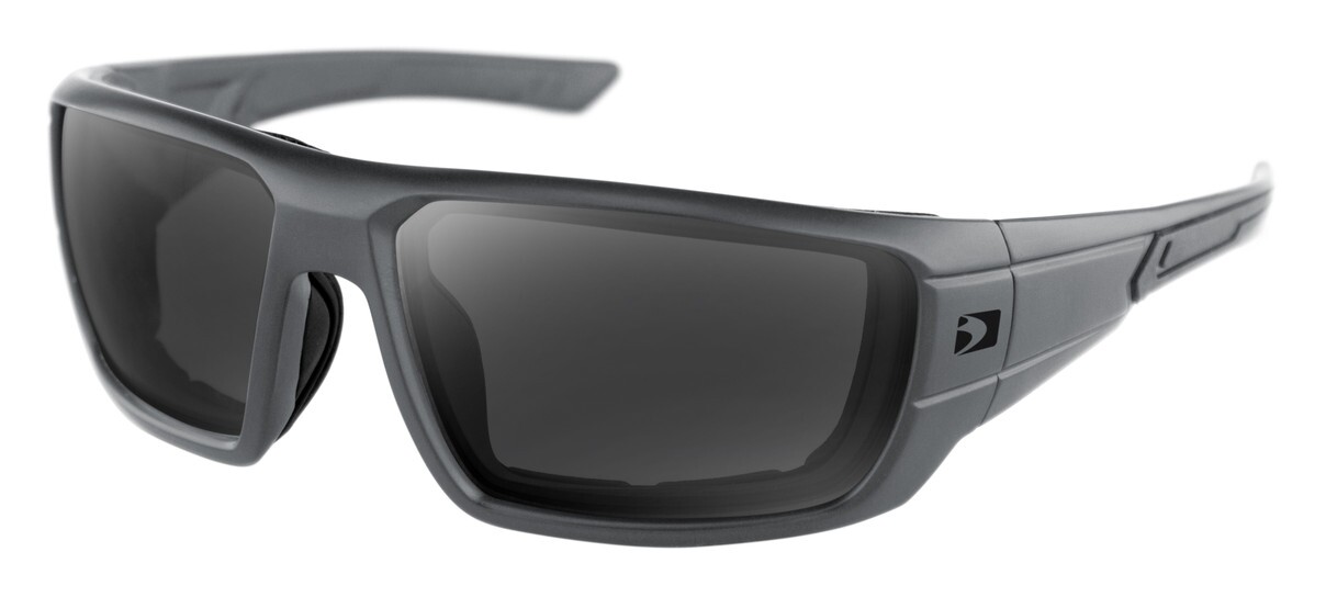 Bobster Mission Sunglasses N/A
