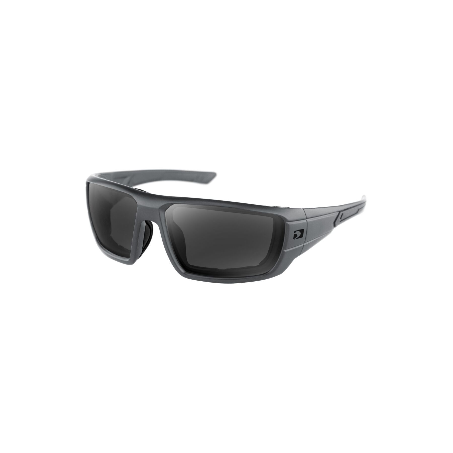 Bobster Mission Sunglasses