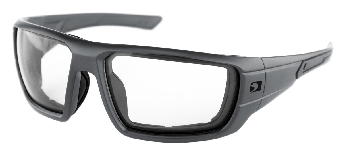 Bobster Mission Sunglasses N/A