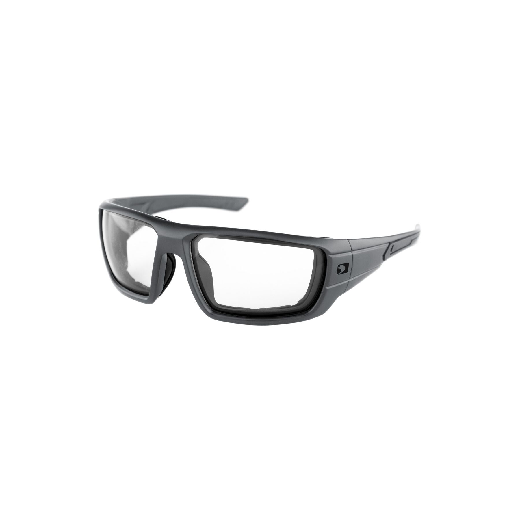 Bobster Mission Sunglasses