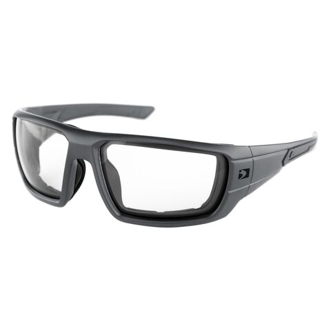 Bobster Mission Sunglasses