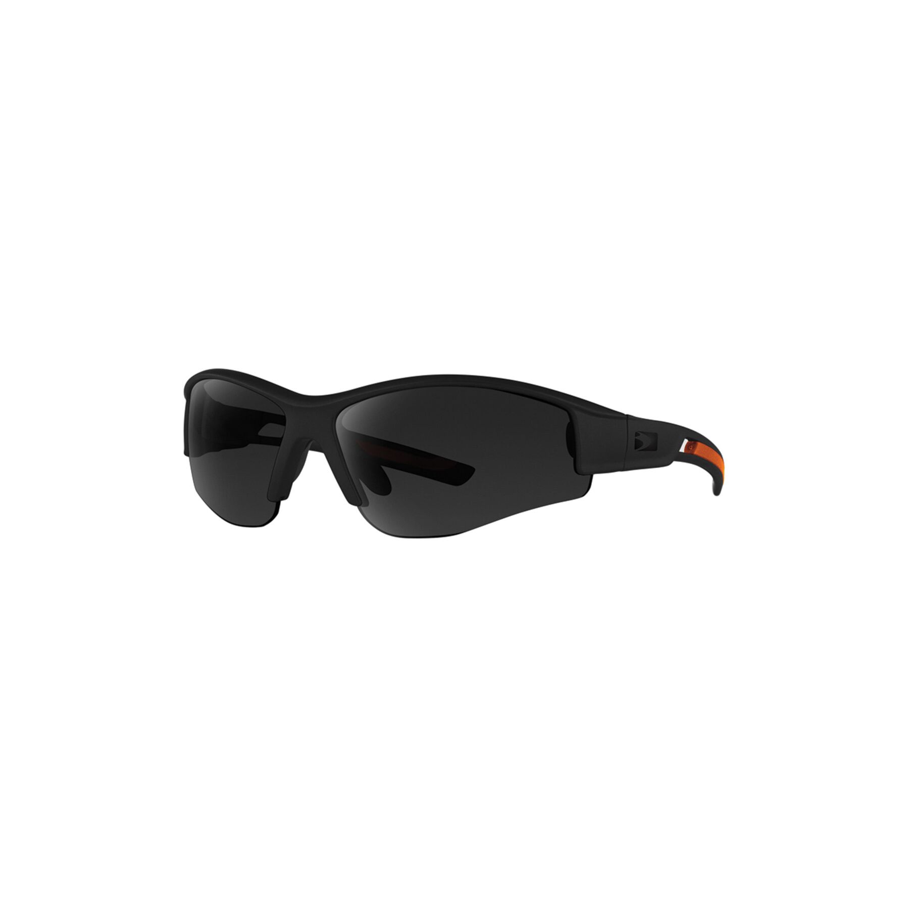 Bobster Swift Sunglasses