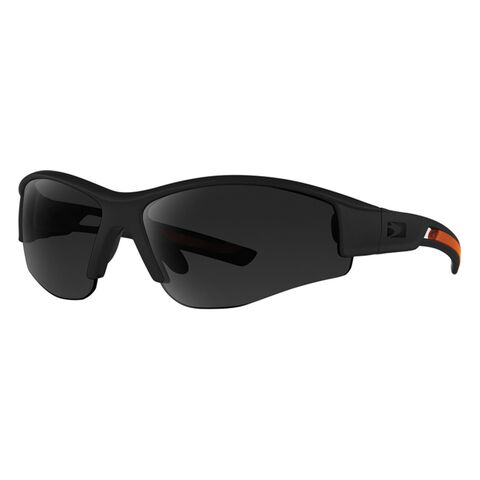 Bobster Swift Sunglasses