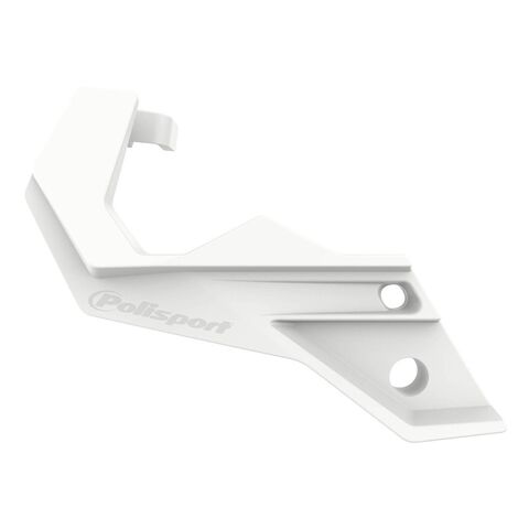 Polisport Bottom Fork Protectors Beta 125cc-480cc 2019-2025