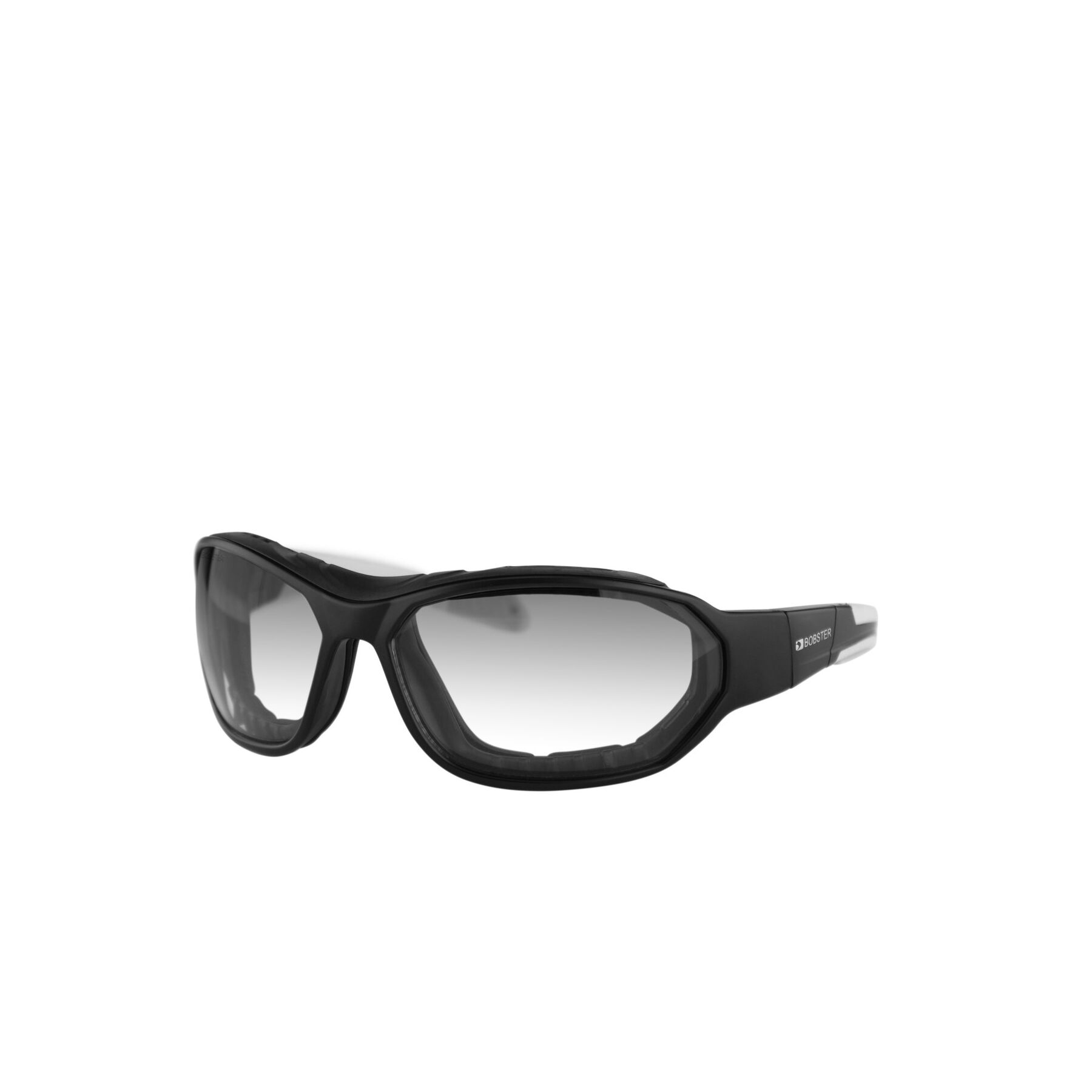 Bobster Force Convertible Sunglasses