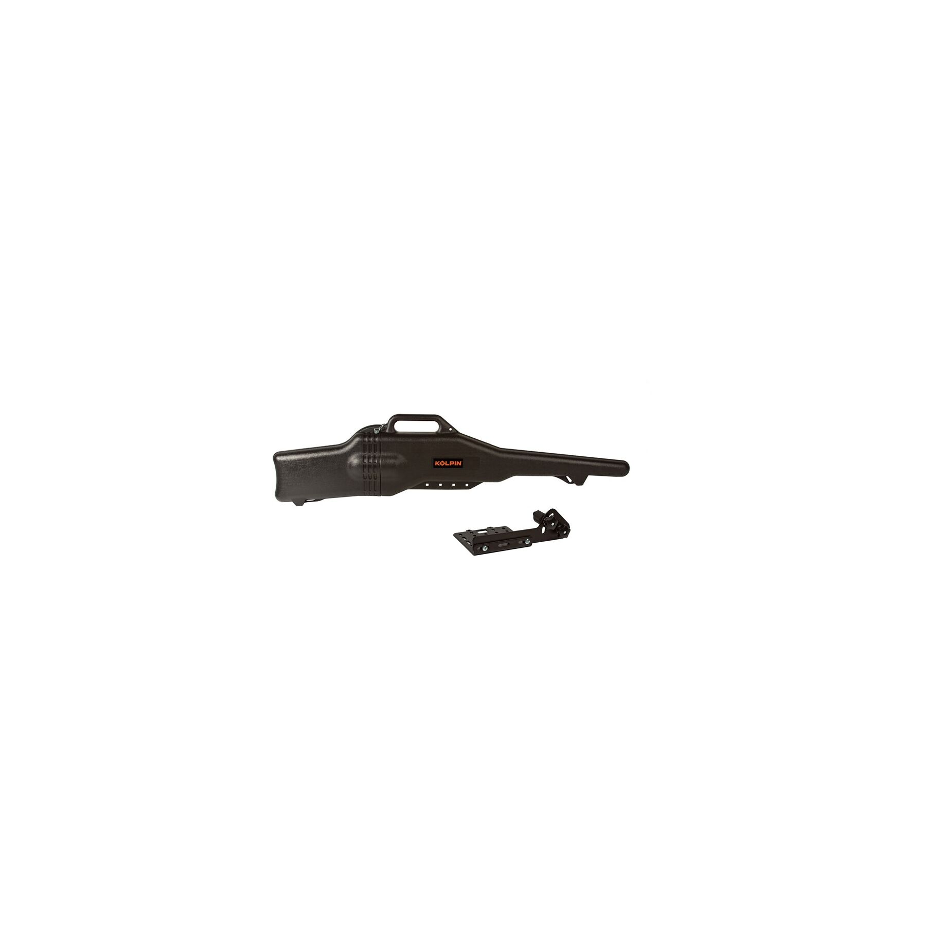 Kolpin Outdoors Gun Boot 4.3
