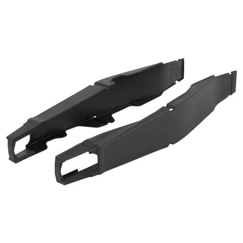 Polisport Swingarm Protectors Honda CRF250R / CRF450R 2011-2017