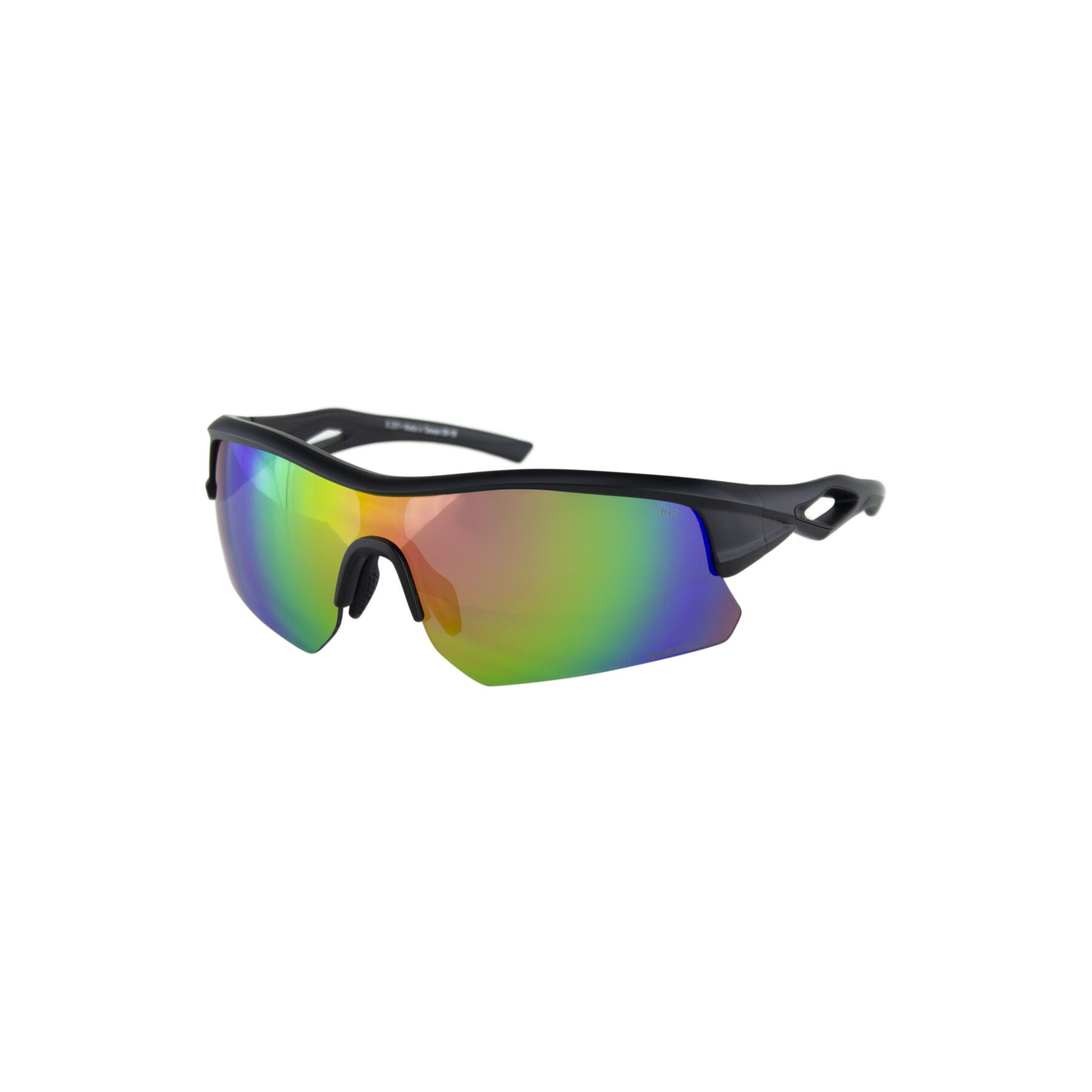 Bobster Dash Sunglasses