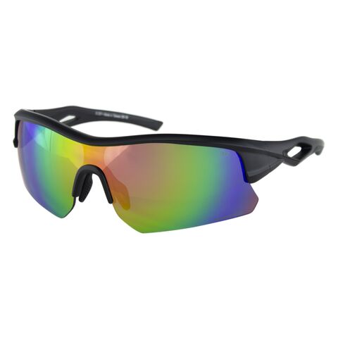 Bobster Dash Sunglasses
