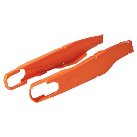 Polisport Swingarm Protectors KTM / Husqvarna 125cc-450cc 2013-2023