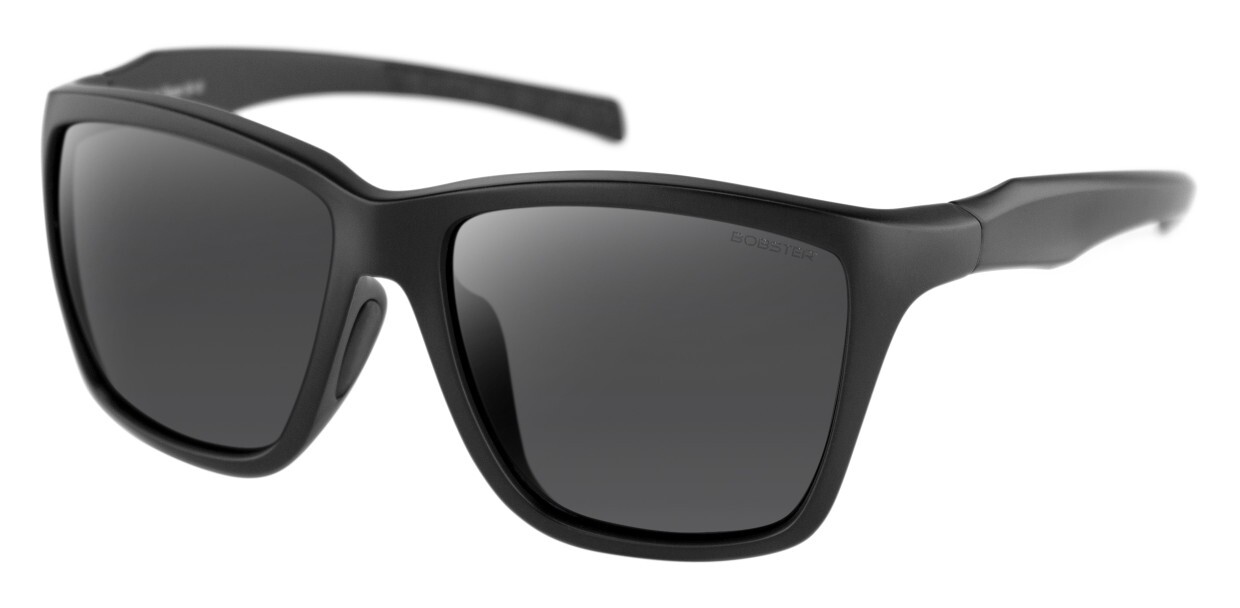 Bobster Anchor Sunglasses N/A