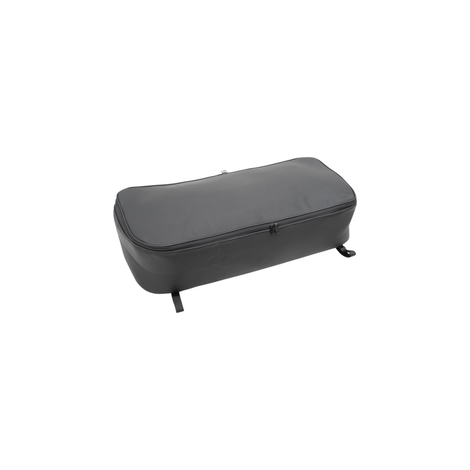 BS Sand Rear Bed Storage Bag Kawasaki Teryx KRX 1000 2020-2025