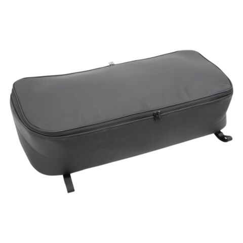 BS Sand Rear Bed Storage Bag Kawasaki Teryx KRX 1000 2020-2025