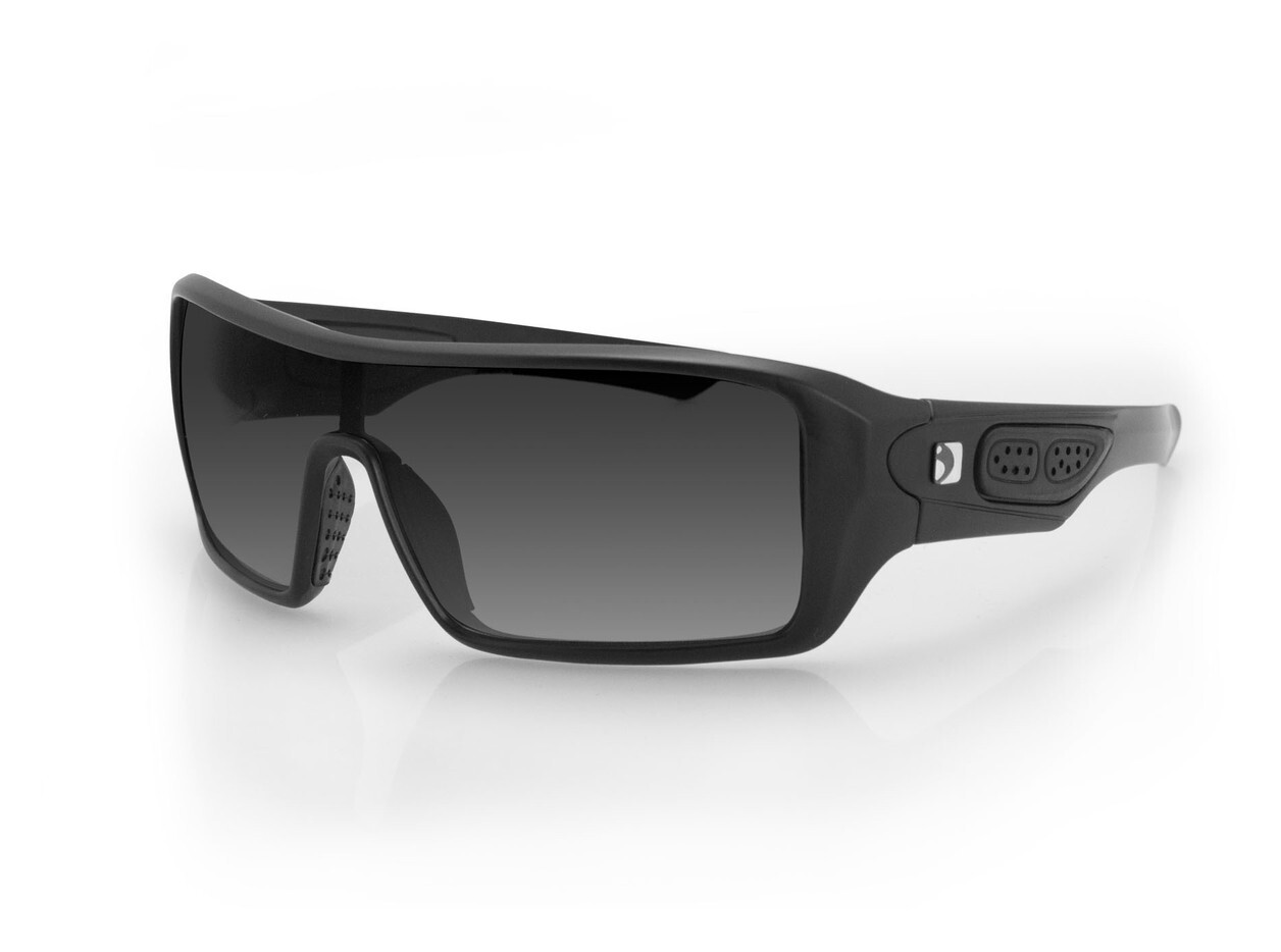 Bobster Paragon Sunglasses N/A